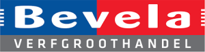 bevela