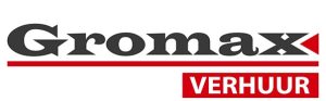 gromax-verhuur-logo-2022
