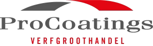 logo_procoatings_verfgroothandel